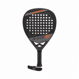Royal Padel R ACE 2024