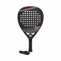 Royal Padel R ACE Light 2024