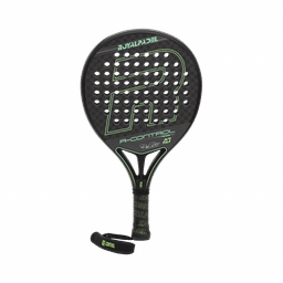 Royal Padel R Control 2024
