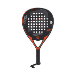 Royal Padel RP 771 EFE Xtreme