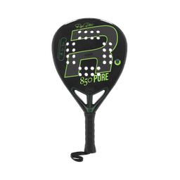Royal Padel RP 850 Pure 2023