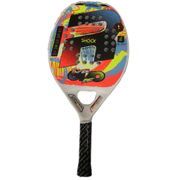 Royal Padel RP Beach Pro