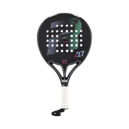Royal Padel RP M27 Light 2023 LTD