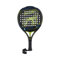 Royal Padel RP M27 R-Control X 2023