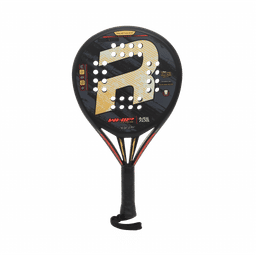 Royal Padel RP Whip Extreme 2024