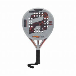 Royal Padel Whip EVA 2024
