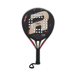 Royal Padel Whip Extreme 2023