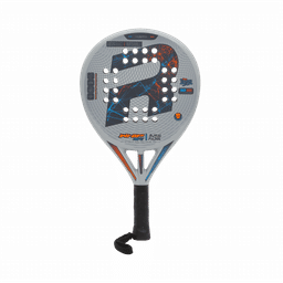 Royal Padel Whip Hybrid 2024