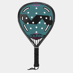 Varlion Bourne Summum Prisma Radio
