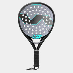 Varlion GAMA ADVANCED LW CARBON TI