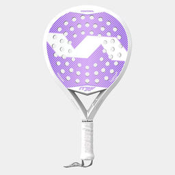 Varlion ITSV LW HEXAGON 8.8 VIOLET