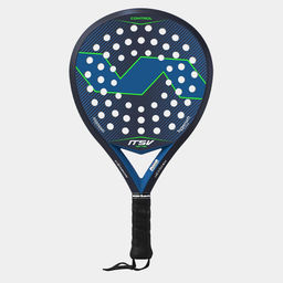 Varlion ITSV LW HEXAGON 8.8