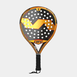 Varlion LW Carbon 9