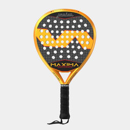 Varlion Maxima Junior Amarillo