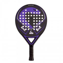 Vibora Vibor-A Naya Junior Purple