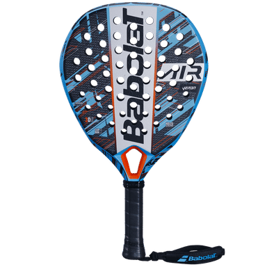 Babolat Air Veron