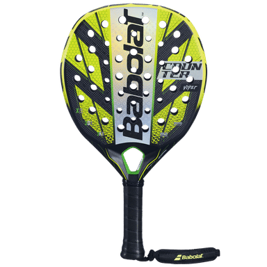 Babolat Counter Viper
