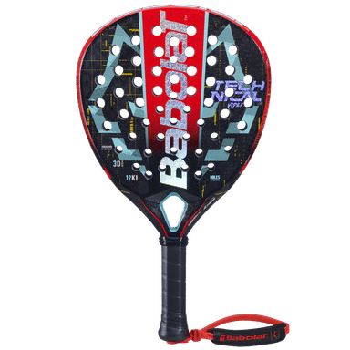 Babolat Juan Lebrón Technical Viper
