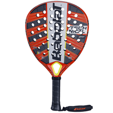 Babolat Technical Veron