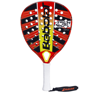 Babolat Technical Vertuo