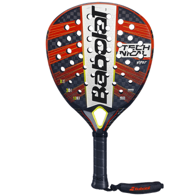 Babolat Technical Viper