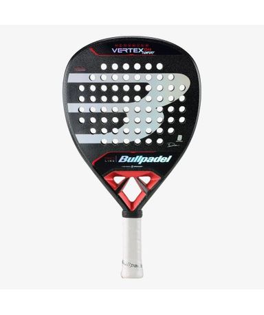 Nox ML10 PRO CUP vs Bullpadel VERTEX 04 COMFORT