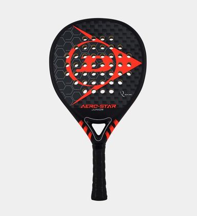 Dunlop AERO-STAR JNR
