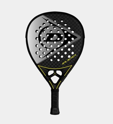 Nox AT10 Luxury Genius vs Dunlop Galactica Ultimate Performance