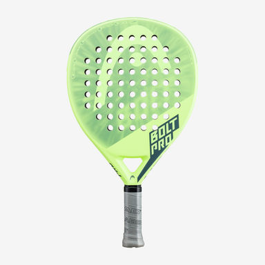 Head Bolt Pro
