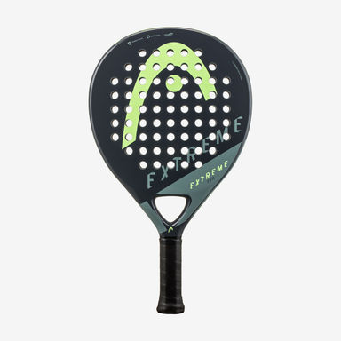 Head EVO EXTREME 2023