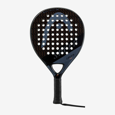 Head EVO SPEED