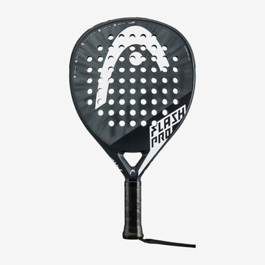 Head FLASH PRO