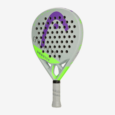 Head GRAVITY ELITE