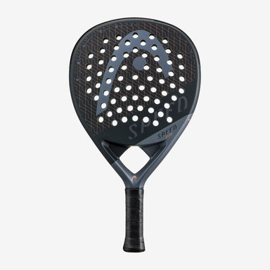 Head Speed Elite