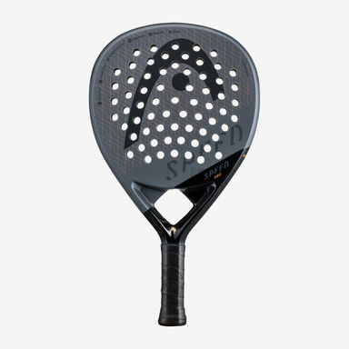 Head Speed Pro