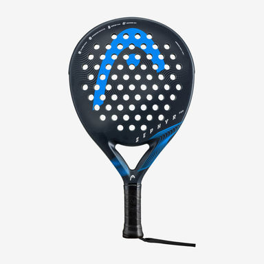 Head Zephyr Pro