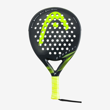 Head Zephyr Ultra Light