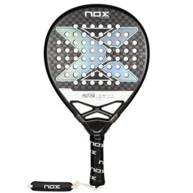 Nox AT10 Luxury Genius