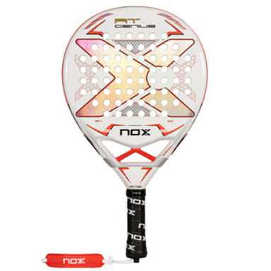 Nox PRO CUP Genius