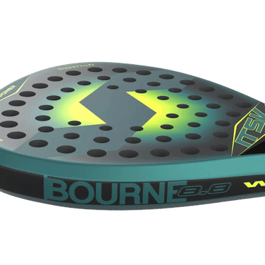 Varlion BOURNE 8.8 horizontal_side