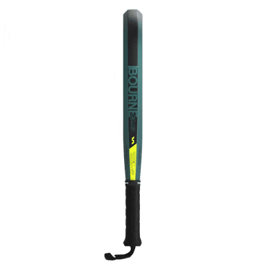 Varlion BOURNE 8.8 side_a
