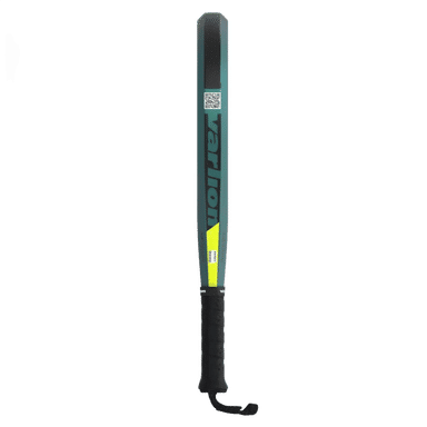 Varlion BOURNE 8.8 side_b