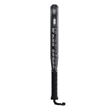 Varlion Bourne Carbon Platinum side_a