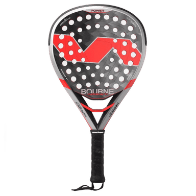 Varlion Bourne Carbon Ti front