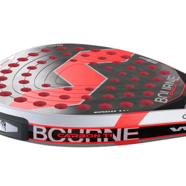 Varlion Bourne Carbon Ti horizontal_side
