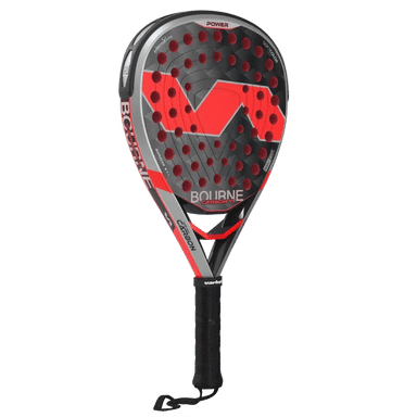 Varlion Bourne Carbon Ti rotated