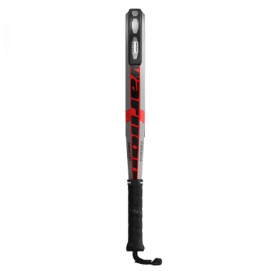 Varlion Bourne Carbon Ti side_a