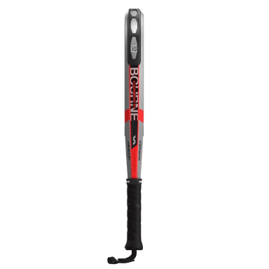 Varlion Bourne Carbon Ti side_b