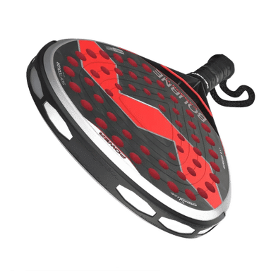 Varlion Bourne Carbon Ti top_view