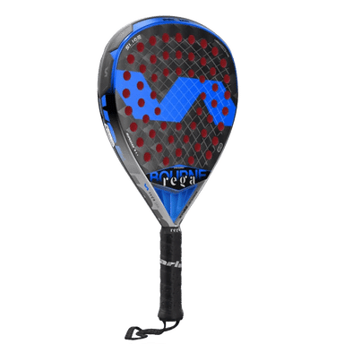Varlion Bourne Cube Elbowcare S rotated